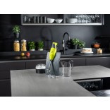 Blenderis bamix® "M200, SwissLine  | 2