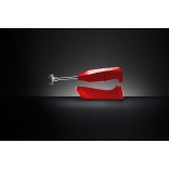Blenderis bamix® belaidis, Cordless PLUS  | 4
