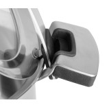 WOLL plieninis puodas su dangčiu „Concept Pro" Ø 24 cm, 6 l | 4