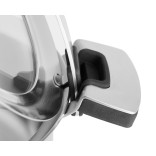 WOLL plieninis puodas-troškintuvas su dangčiu „Concept Pro" Ø 24 cm, 4 l | 4