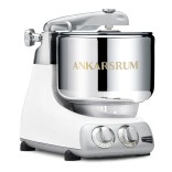 Ankarsrum Assistent Original virtuvinis kombainas  | 1