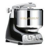 Ankarsrum Assistent Original virtuvinis kombainas  | 1