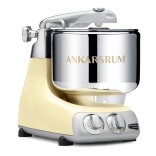 Ankarsrum Assistent Original virtuvinis kombainas  | 1