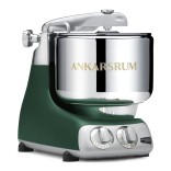 Ankarsrum Assistent Original virtuvinis kombainas  | 1