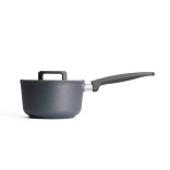 WOLL liejinio prikaistuvis su dangčiu „Concept Plus" Ø 18 cm, 2 l | 3