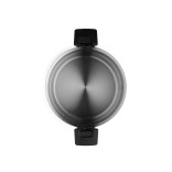 WOLL plieninis puodas su dangčiu "Concept" Ø 24 cm, 5,8 l | 5