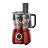 "Russell Hobbs" virtuvinis kombainas "Desire" 24730-56  | 1