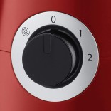 "Russell Hobbs" virtuvinis kombainas "Desire" 24730-56  | 3