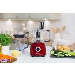 "Russell Hobbs" virtuvinis kombainas "Desire" 24730-56  | 2