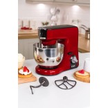 "Russell Hobbs" virtuvinis kombainas "Desire Red" 23480-56  | 2