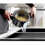 WOLL plieninis puodas su dangčiu "Concept" Ø 20 cm, 3,4 l | 7