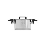 WOLL plieninis puodas su dangčiu "Concept" Ø 18 cm, 2,5 l | 3