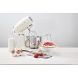 SMEG virtuvinis kombainas  | 2
