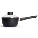 WOLL liejinio prikaistuvis "Eco Lite Induction", Ø 18 cm 1,6 l | 3