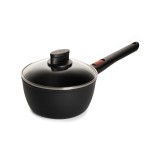 WOLL liejinio prikaistuvis "Eco Lite Induction", Ø 18 cm 1,6 l | 4