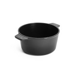 WOLL ketaus troškintuvas su dangčiu „Iron" Ø 18 cm, 1,8 l | 2