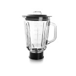 LACOR priedas smulkinimui (kokteilinė) "Delicy", 1,5 l (priedas kombainui 69583)  | 1