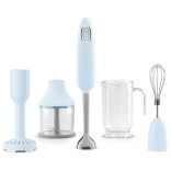 SMEG rankinis blenderis  | 1