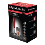 "Russell Hobbs" rankinis blenderis "Desire" 24690-56  | 6