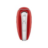 SMEG rankinis mikseris  | 7