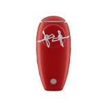 SMEG rankinis mikseris  | 6