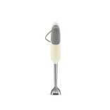 SMEG rankinis blenderis  | 6