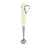 SMEG rankinis blenderis  | 4