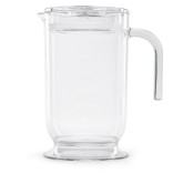SMEG rankinis blenderis  | 9