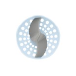 SMEG rankinis blenderis  | 6