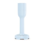 SMEG rankinis blenderis  | 5