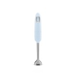 SMEG rankinis blenderis  | 3