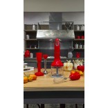 SMEG rankinis blenderis  | 2