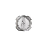 SMEG rankinis blenderis  | 4