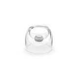SMEG gertuvė - smulkintuvui BGF01 "Bottle to Go"  | 6