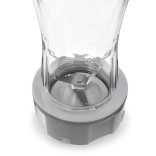 SMEG gertuvė - smulkintuvui BGF01 "Bottle to Go"  | 7