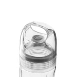 SMEG gertuvė - smulkintuvui BGF01 "Bottle to Go"  | 8