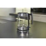 "Russell Hobbs" elektrinis virdulys "Elegance Glass", 1,7 l, 23830-70  | 2