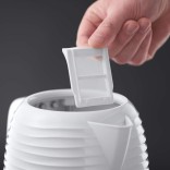 "Russell Hobbs" elektrinis virdulys "Inspire White", 1,7 l, 24360-70  | 4
