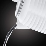 "Russell Hobbs" elektrinis virdulys "Inspire White", 1,7 l, 24360-70  | 5