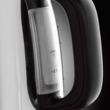 "Russell Hobbs'' elektrinis virdulys "Victory Compact", 1 l, 24990-70  | 6