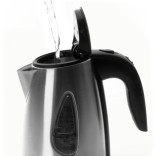 LACOR elektrinis virdulys 1 l | 3