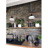 SMEG elektrinis virdulys 1,7 l  | 2