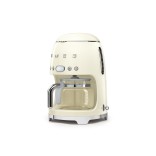 SMEG kavos virimo aparatas DCF02CREU | 2