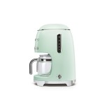 SMEG kavos virimo aparatas DCF02PGEU | 4