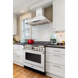 SMEG kavos virimo aparatas DCF02PGEU | 2