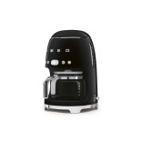 SMEG kavos virimo aparatas DCF02BLEU | 3