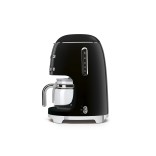 SMEG kavos virimo aparatas DCF02BLEU | 4