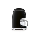 SMEG kavos virimo aparatas DCF02BLEU | 5