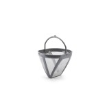 SMEG kavos virimo aparatas DCF02BLEU | 7