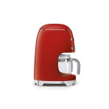 SMEG kavos virimo aparatas DCF02RDEU | 3